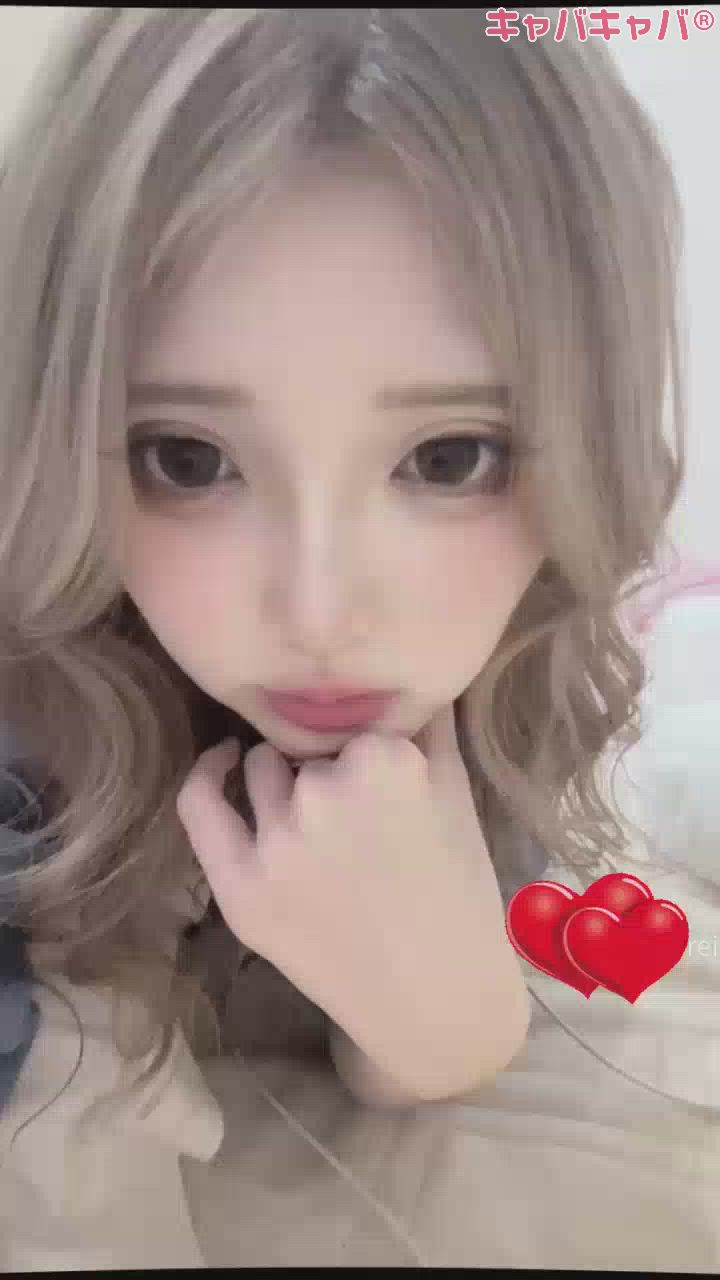 🩷嬉しかったはじめて🩷