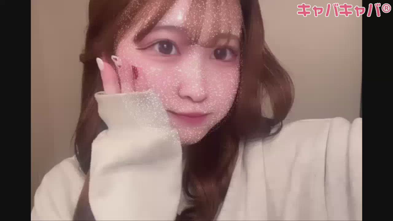 CHUNーLUU日記1020022