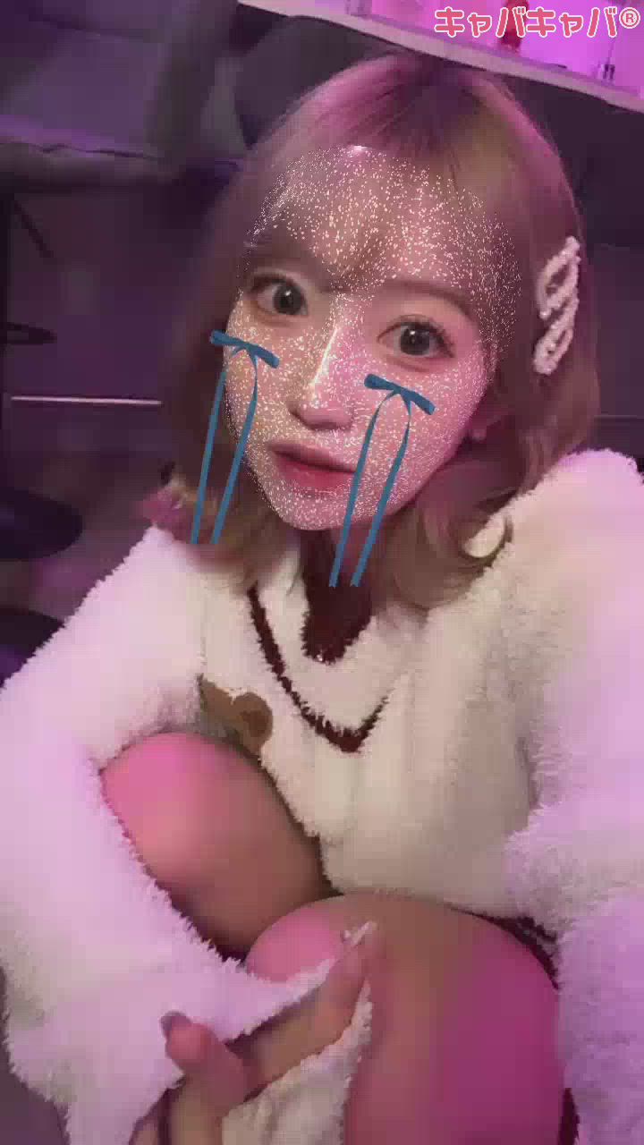 ねいるかえましたん🤍