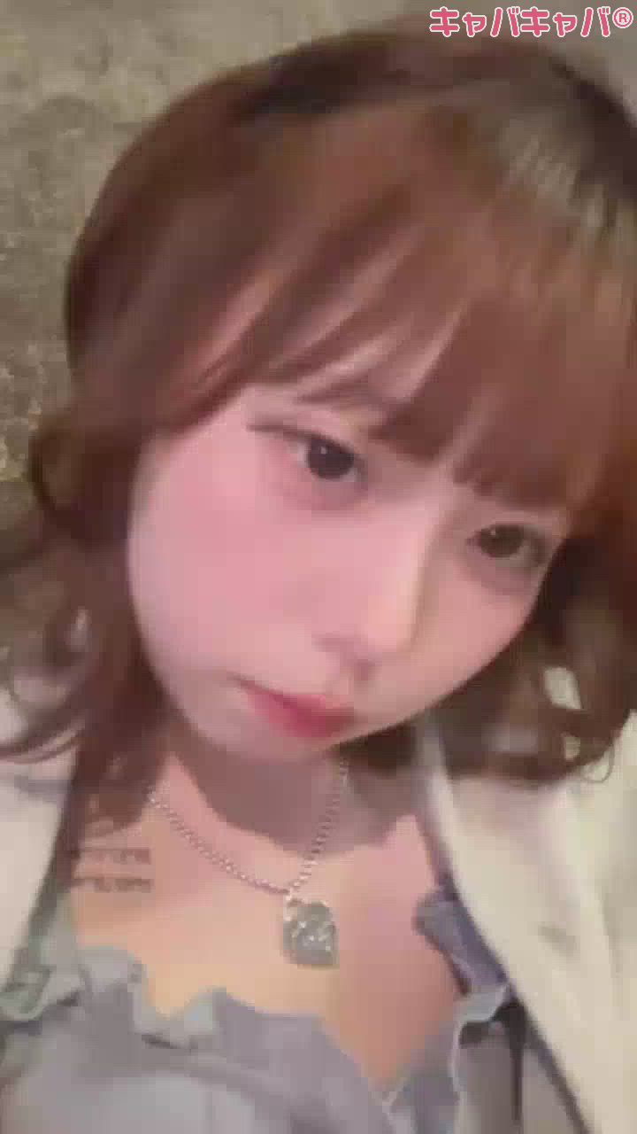 Souffle’ NIIGATA日記1535004