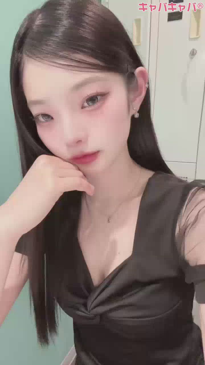 LIT CLUB日記1710078