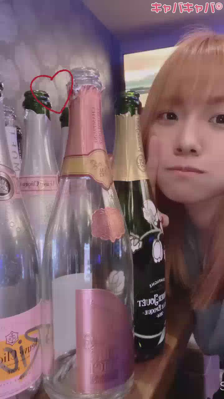 幸せな誕生日をありがとうございました💕