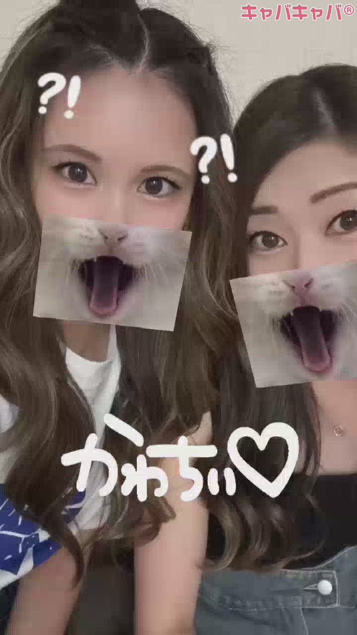 イベントありがとうございました❣️