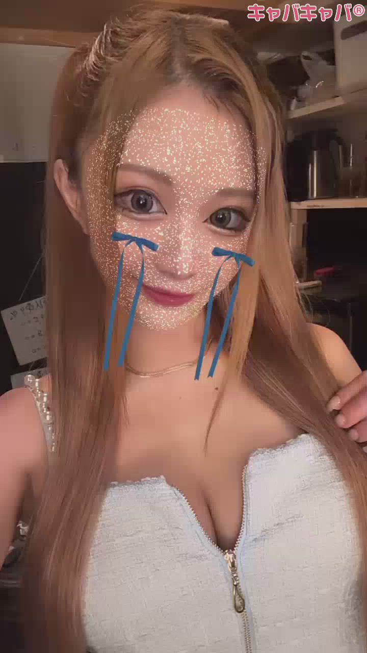 Club Ludan日記1129674