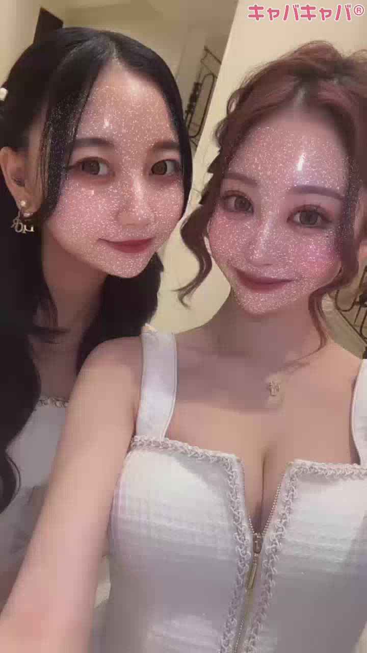 お姉ちゃん👧🏻🤍