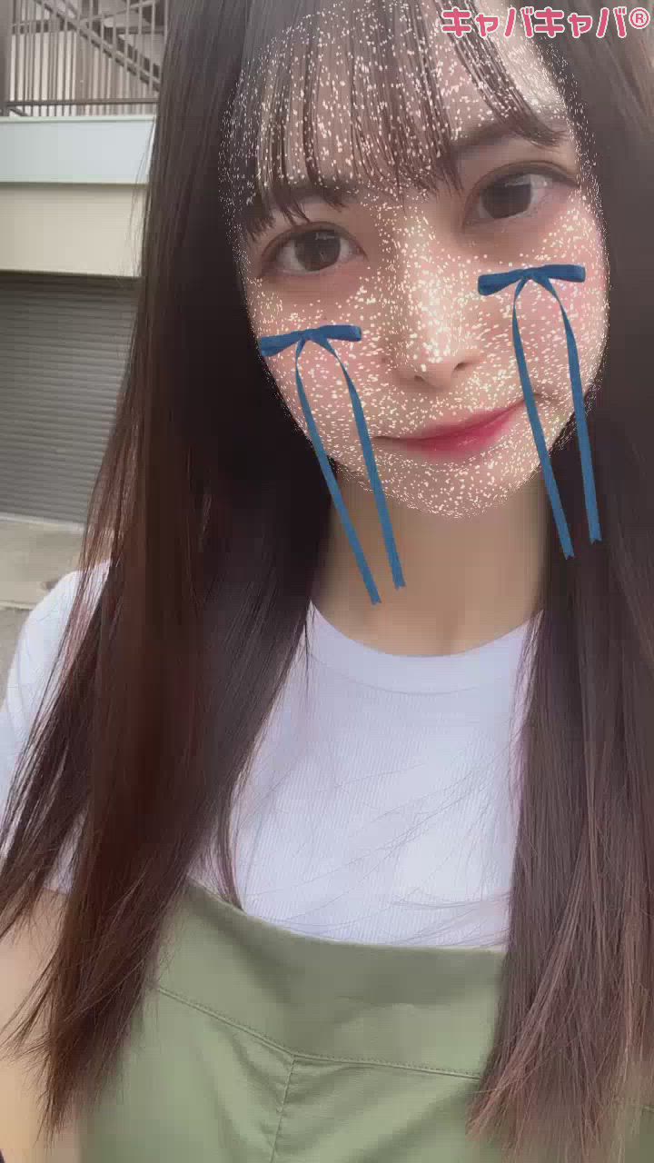 ブーメラン(*´▽`*)