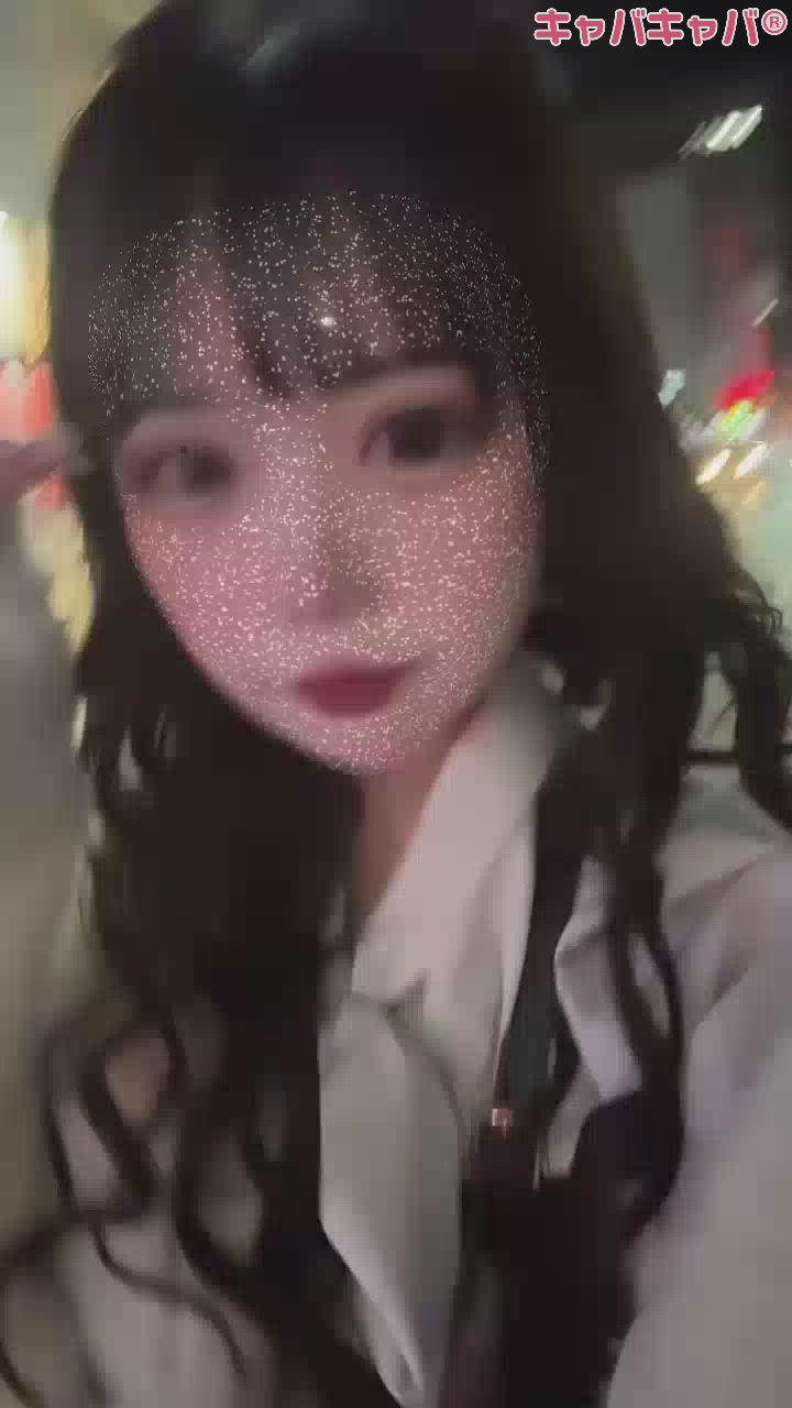 ごめんなさい、、