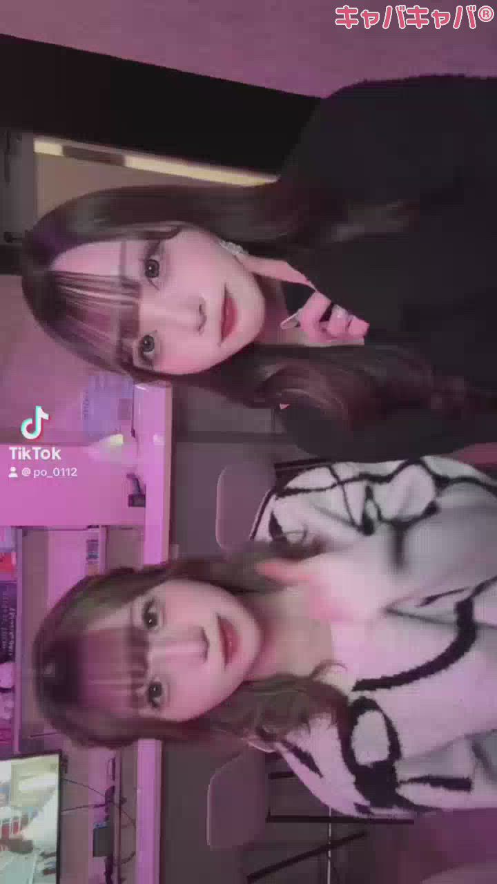 ハッピーバレンタイン🍫💓