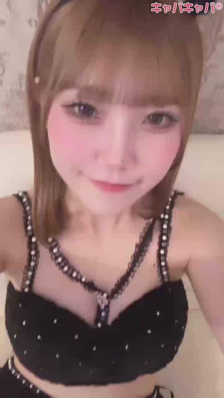 れん