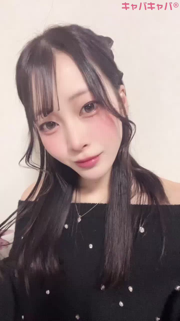 コンセプトカフェ あにまる宮殿日記1635492