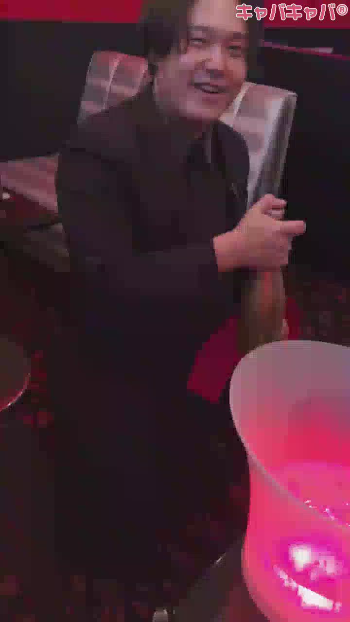 🐜ありがとう🐜🩶