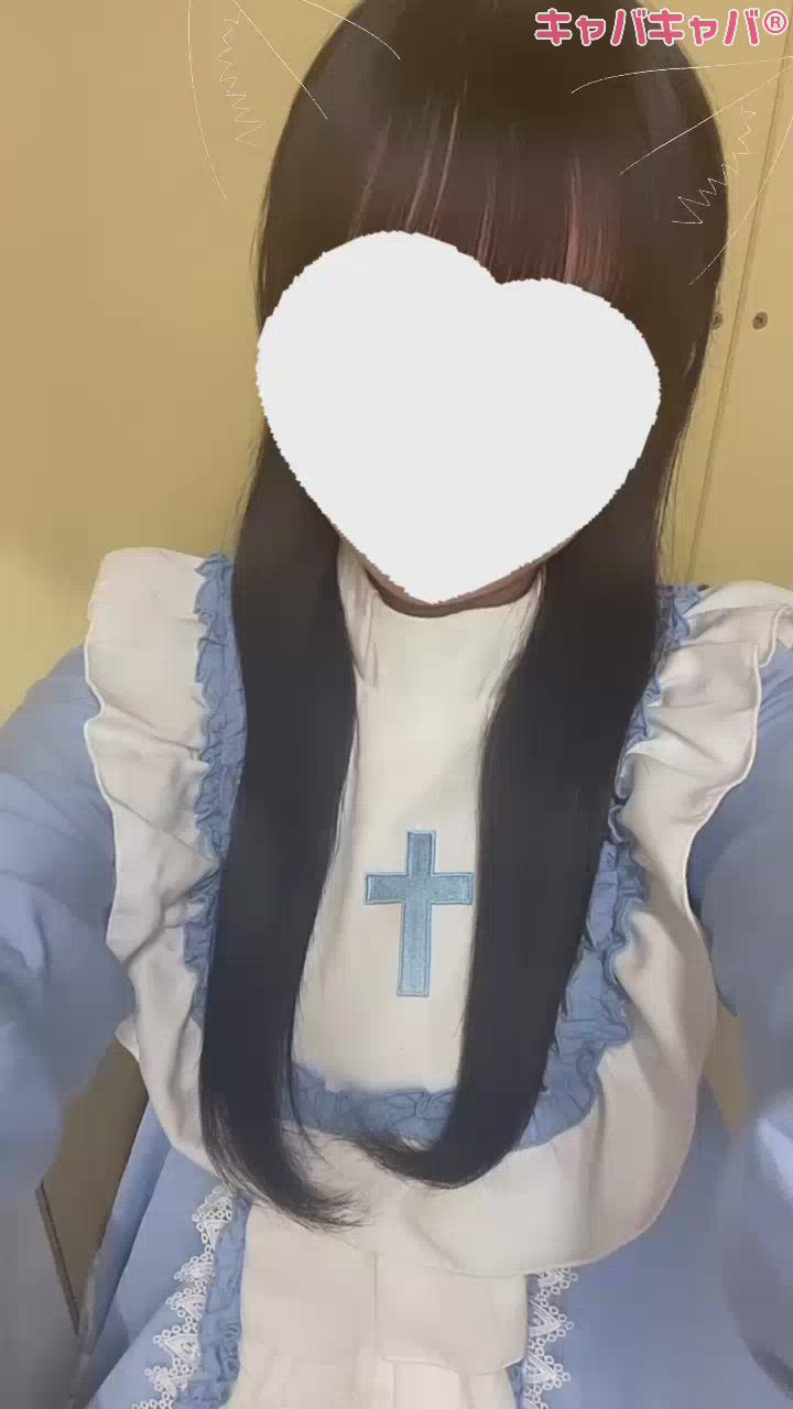 たんたかたーん