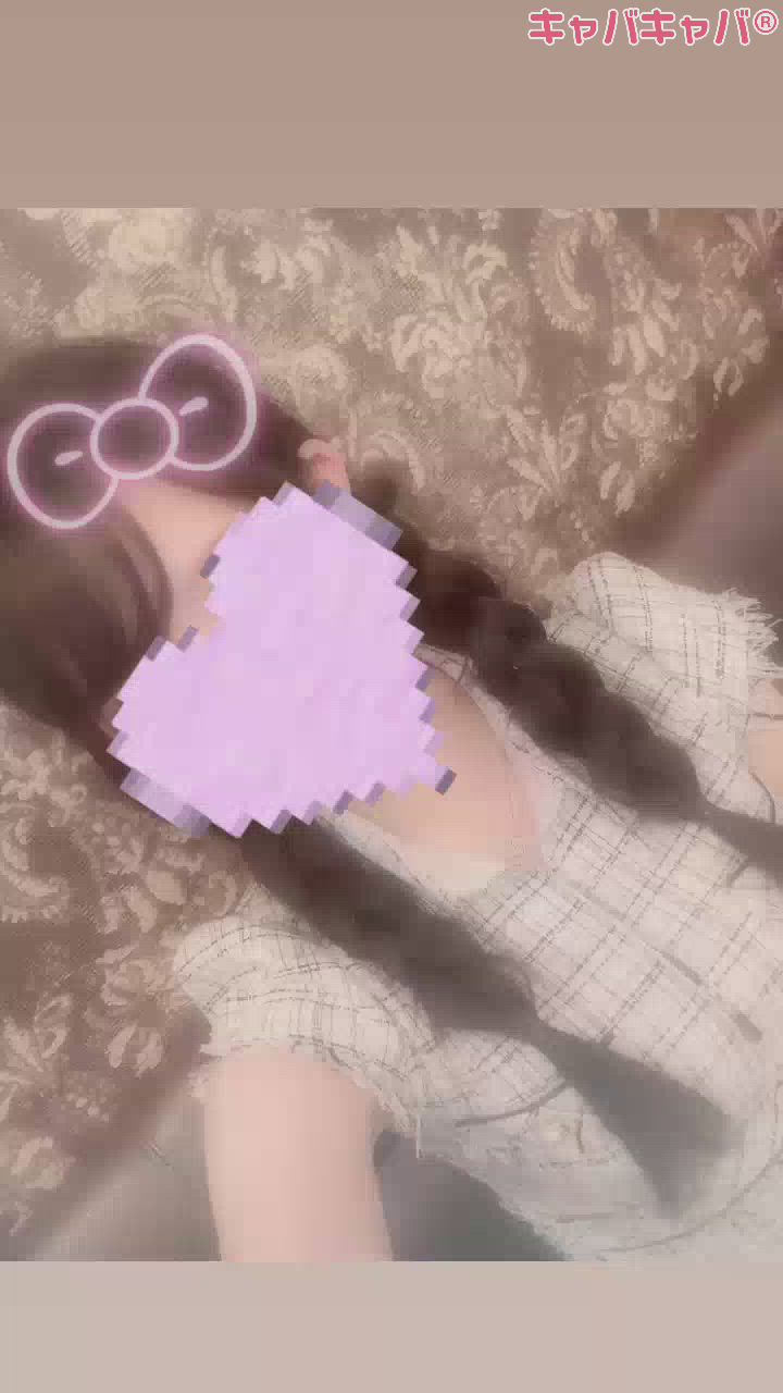 遊園地🎪🎈𓂃𓈒𓏸◌