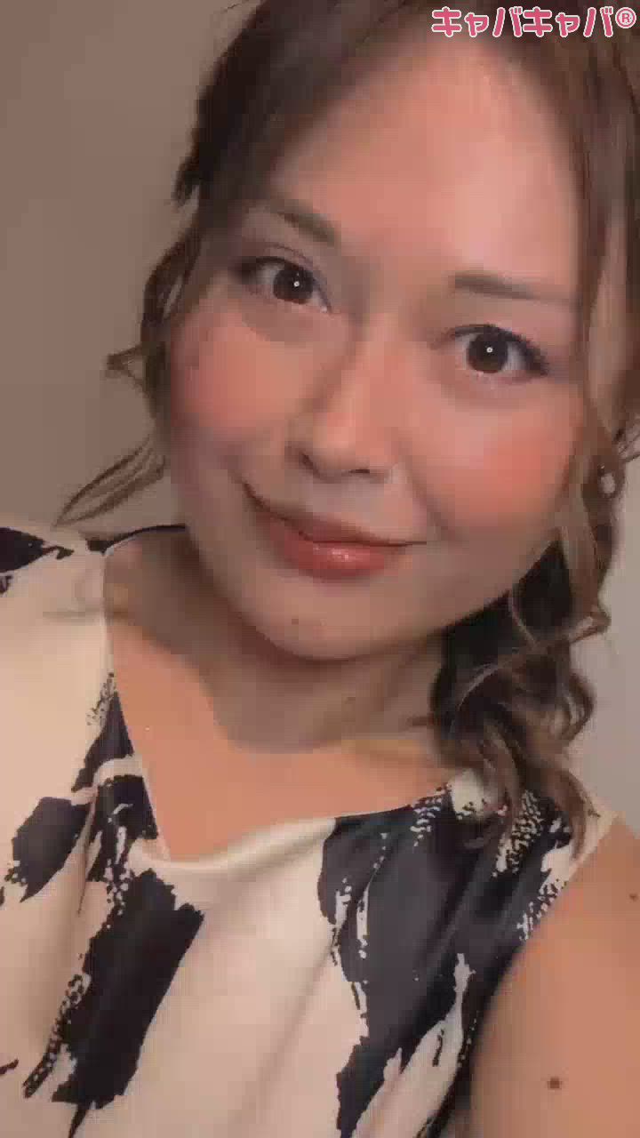 CLUB WONDER日記1626751