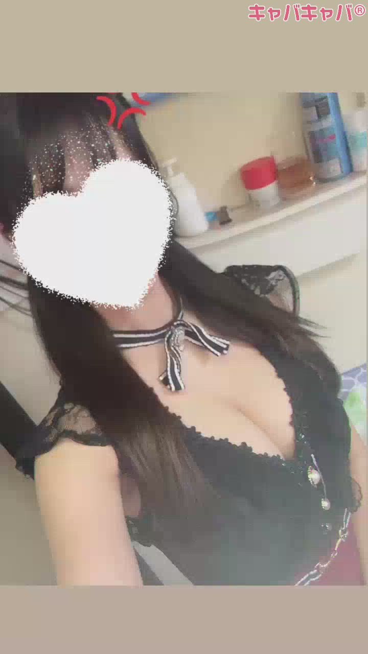 お菓子🍬🍭🍫