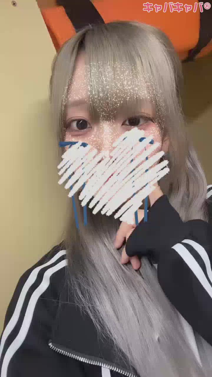 数ヶ月ぶりに運転した‎(꜆՞_  ̫ _՞꜀)..zZ