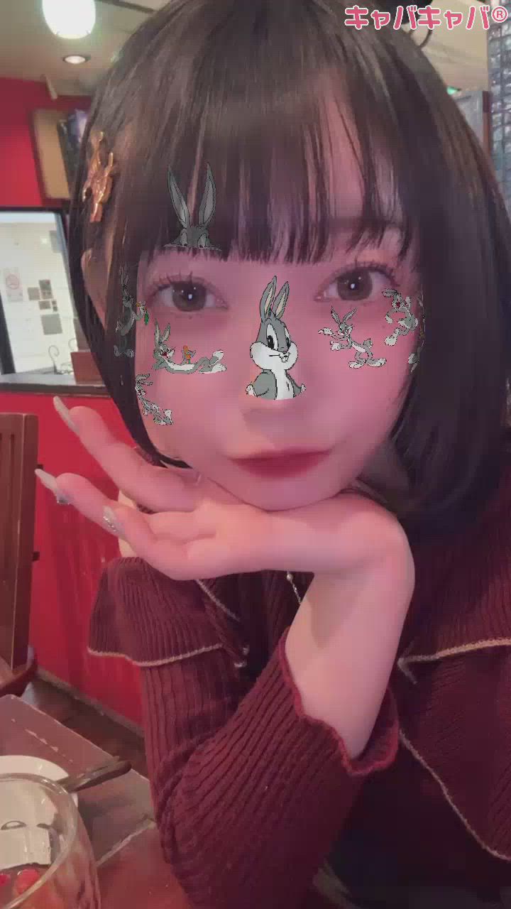 君のために！ボブに戻しました♡