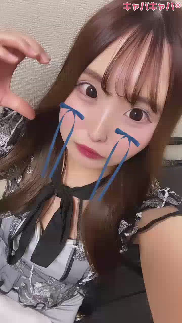 浴衣たのしみー！