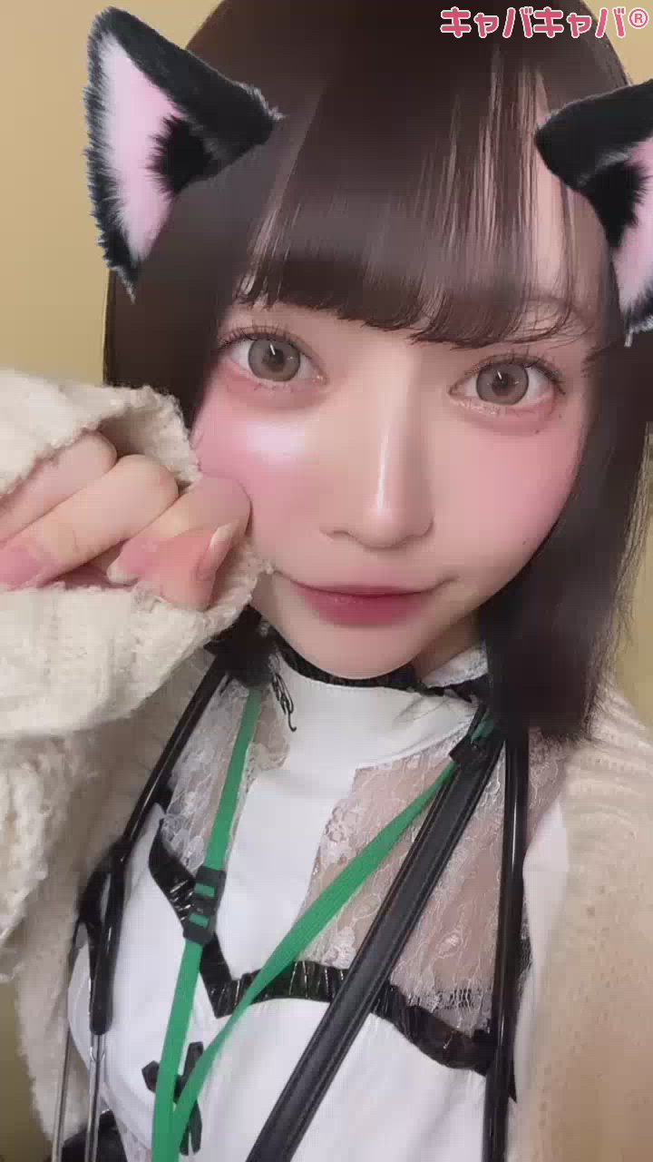 週末はフリーで来る人狙い目かも