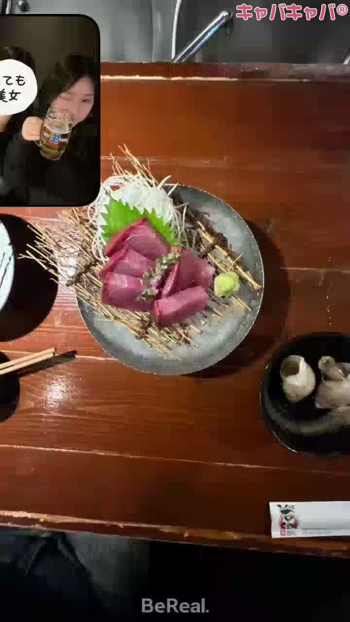 CLUB MIMOSA日記1517487