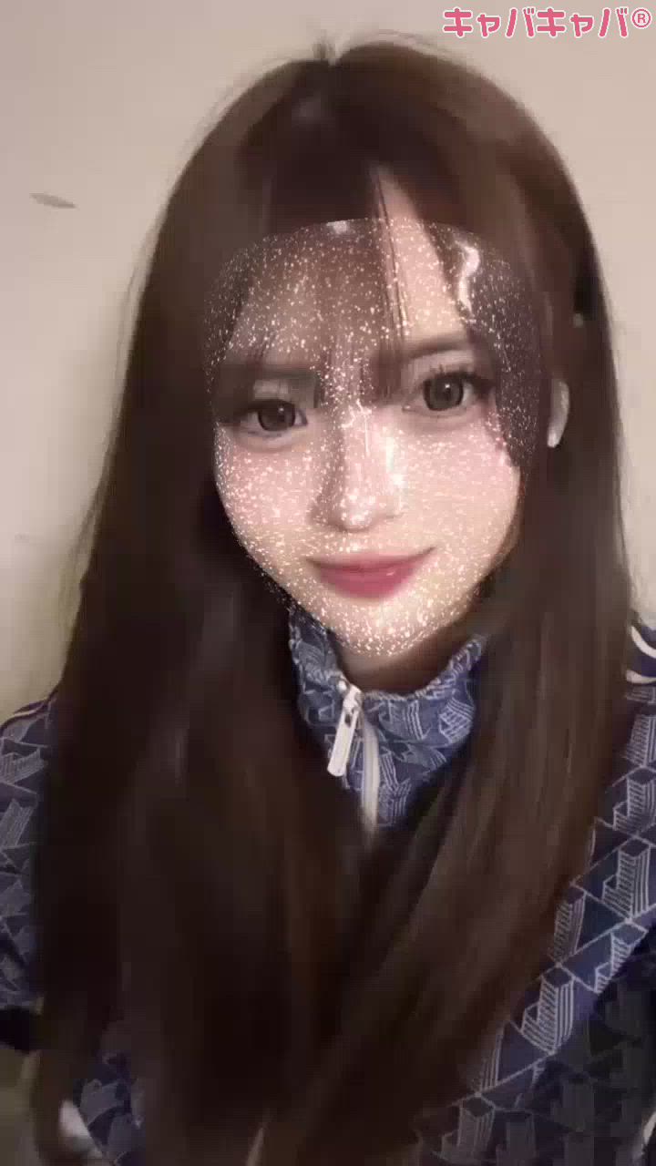 一条 葵