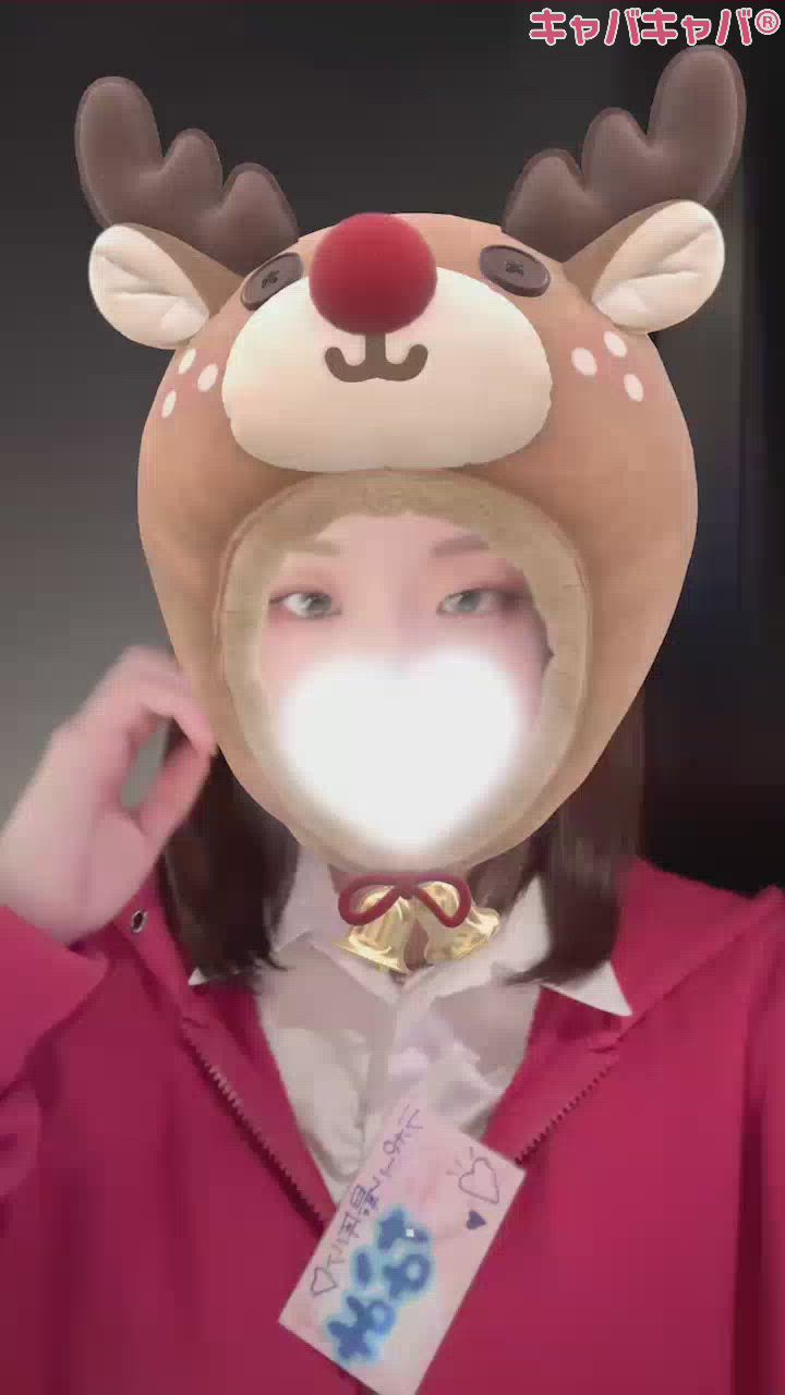 Bar Rapport日記1556231