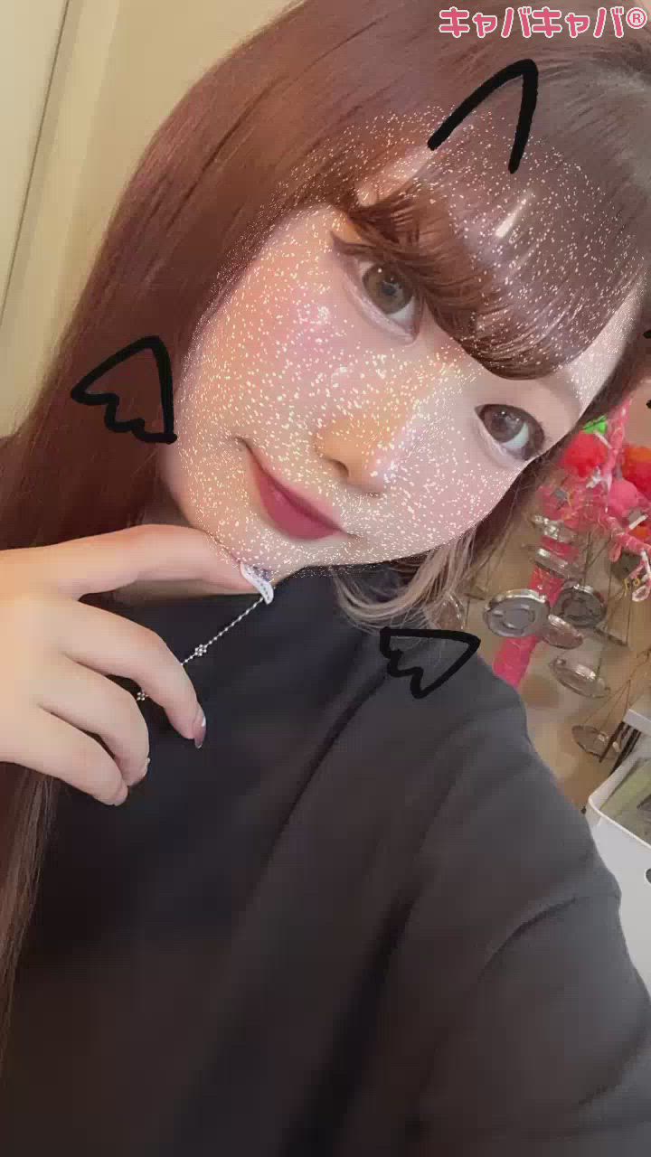 レトロ広場　わいわい日記1145517