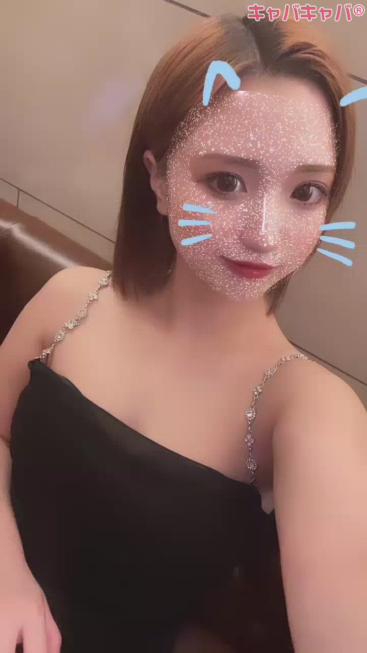 なえぽよ🥹💦