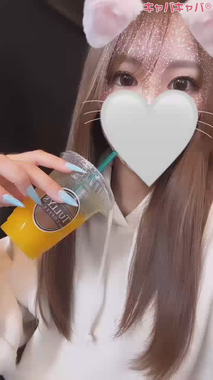 シ゛ュネスで一緒に働きたい子いないかな～‼️