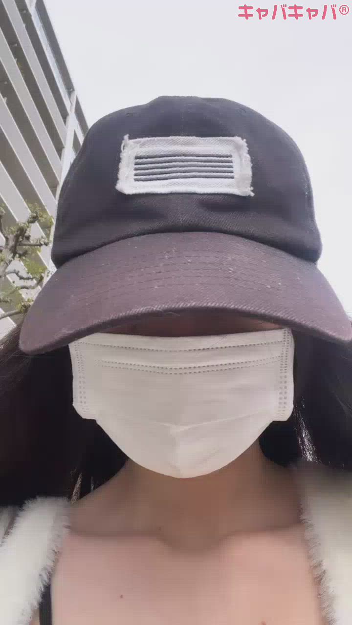 CLUB MIMOSA日記1534195