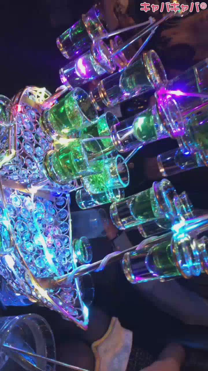 シップ𓂃𓊝𓄹𓄺  ‎