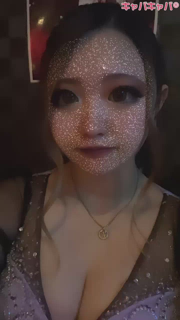 ポニーさん🦄✨