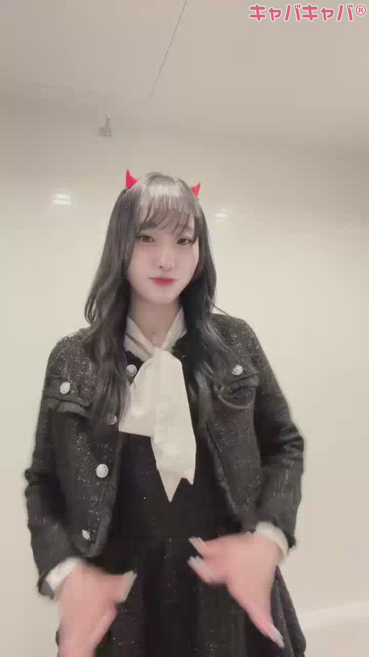 コスプレBarエナジー日記1622541