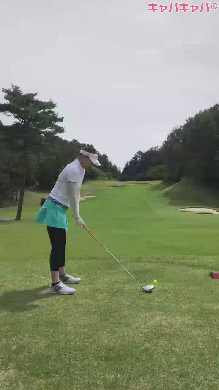 ギリギリOBじゃなかったやつ🤣