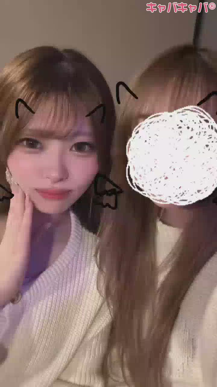 THE LOUNGE 風雅日記1582424