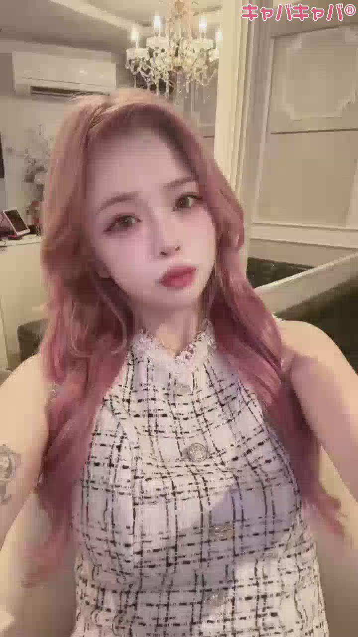 Lounge en&.日記1627651