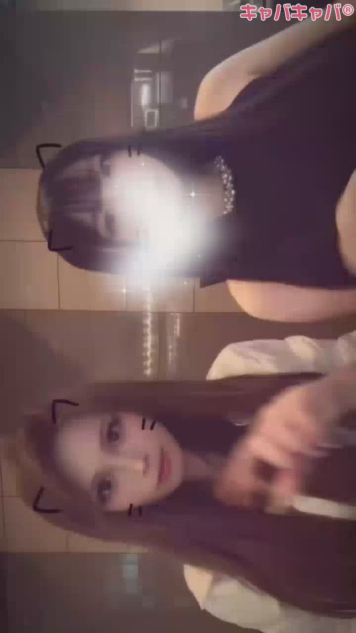 salon do華門日記1697192