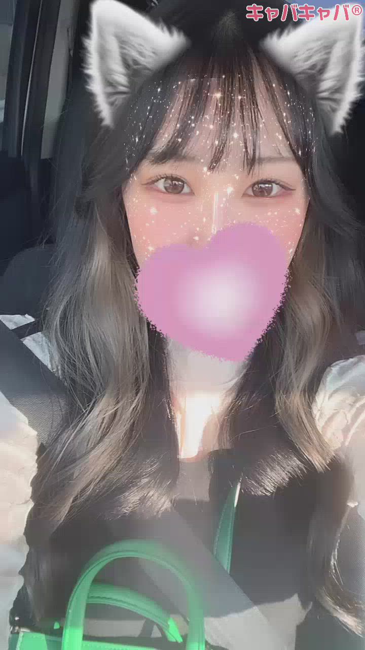 １日くらいチート