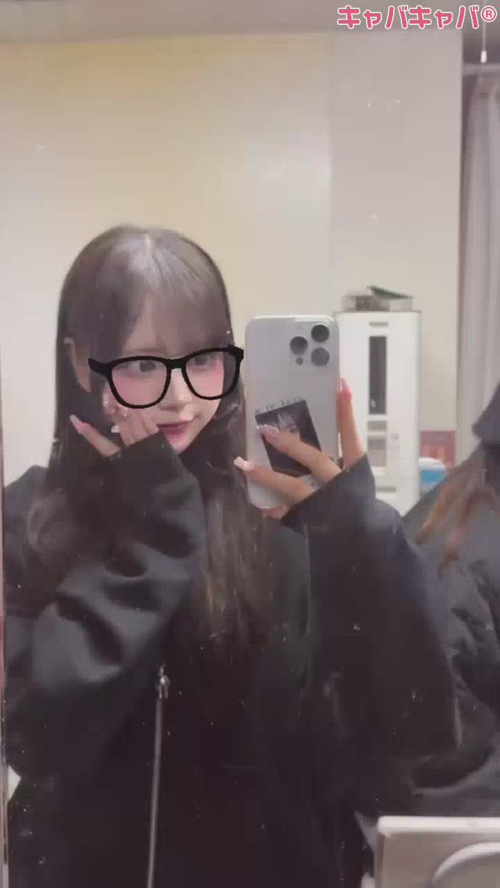 ありがとうございました‪(ᐡ o̴̶̷᷄  ̫ o̴̶̷̥᷅ ᐡ)