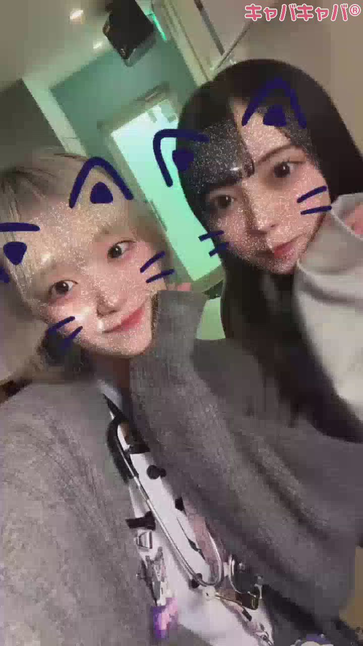 ぽにてぽにて🏇💨