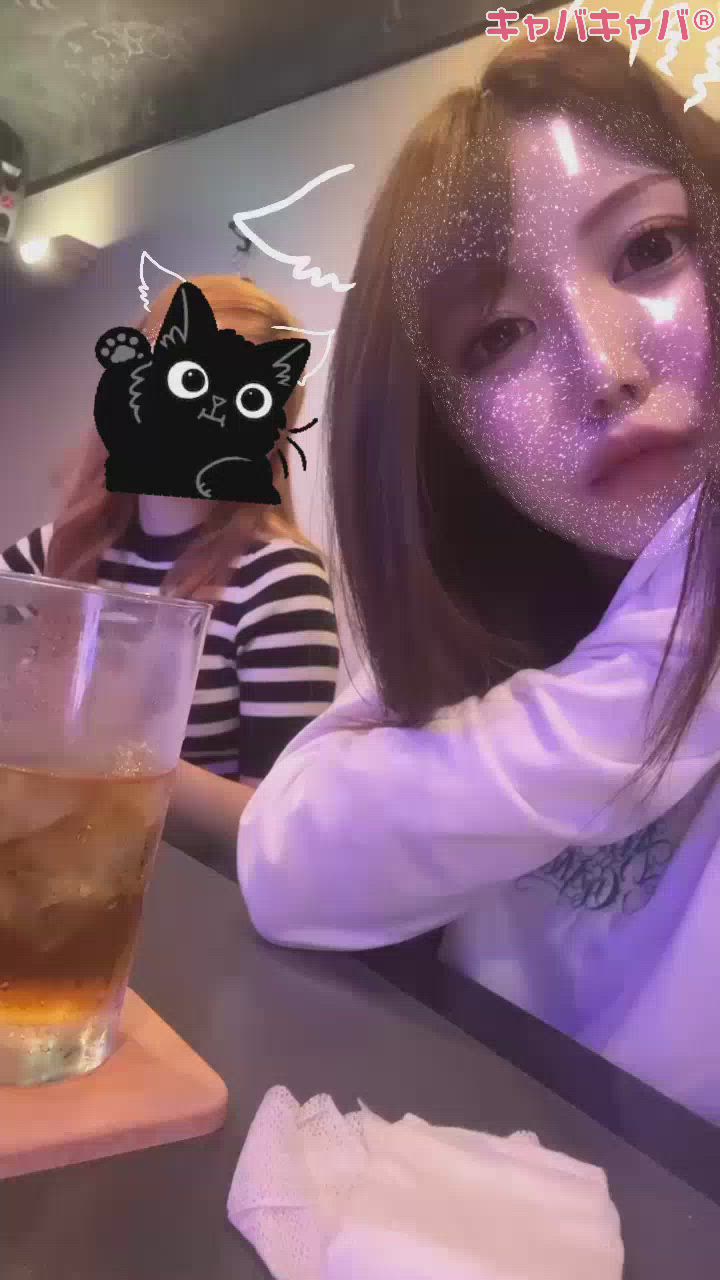 6月4日 19時01分のブログ