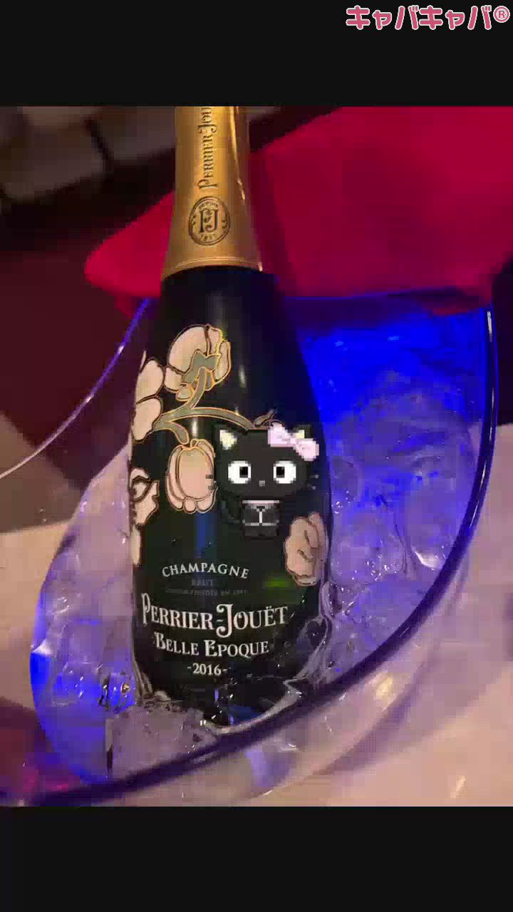 CLUB MIMOSA日記1597024