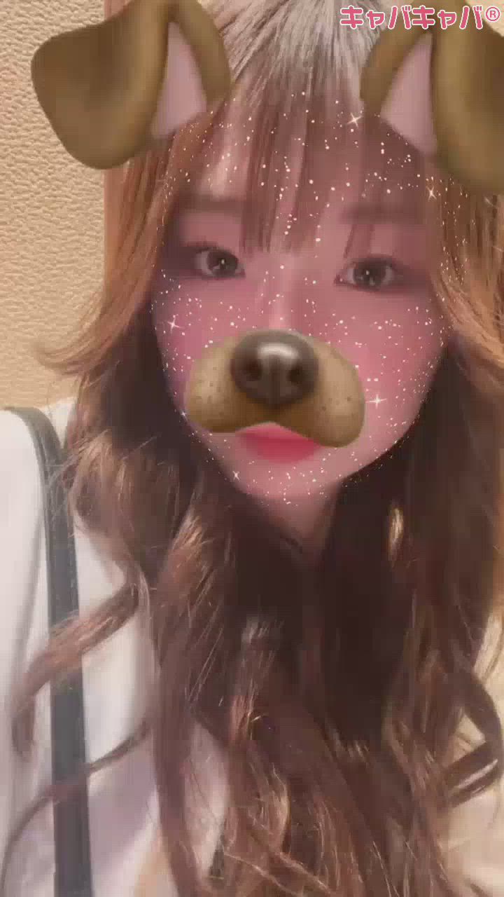 今日は家族でのんびり