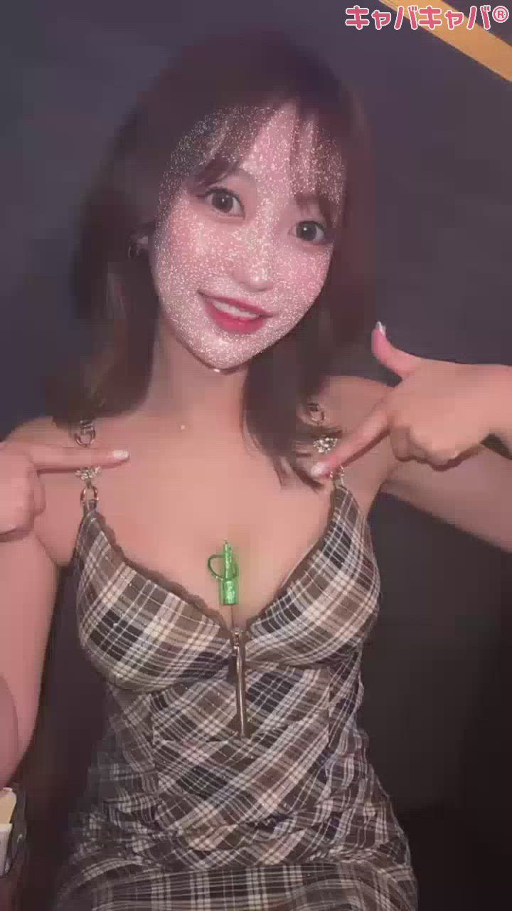 やっとー🧸🍂