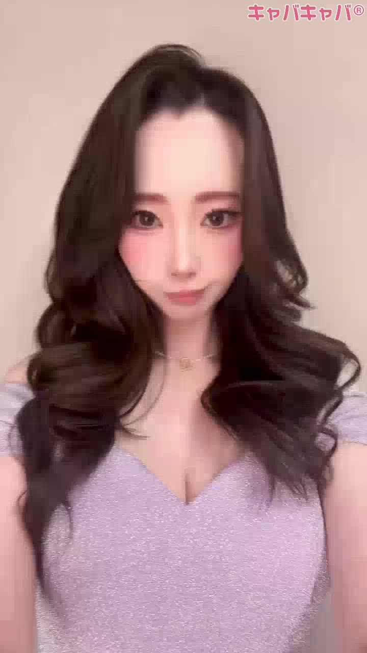 藤咲 あや