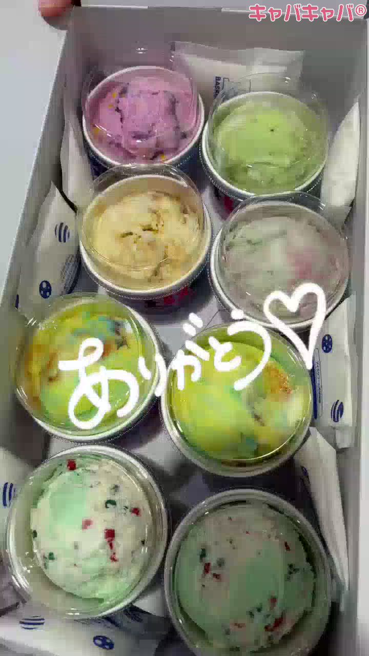 美月　梢