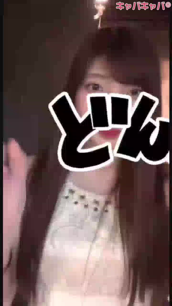 振り間違えすぎ
