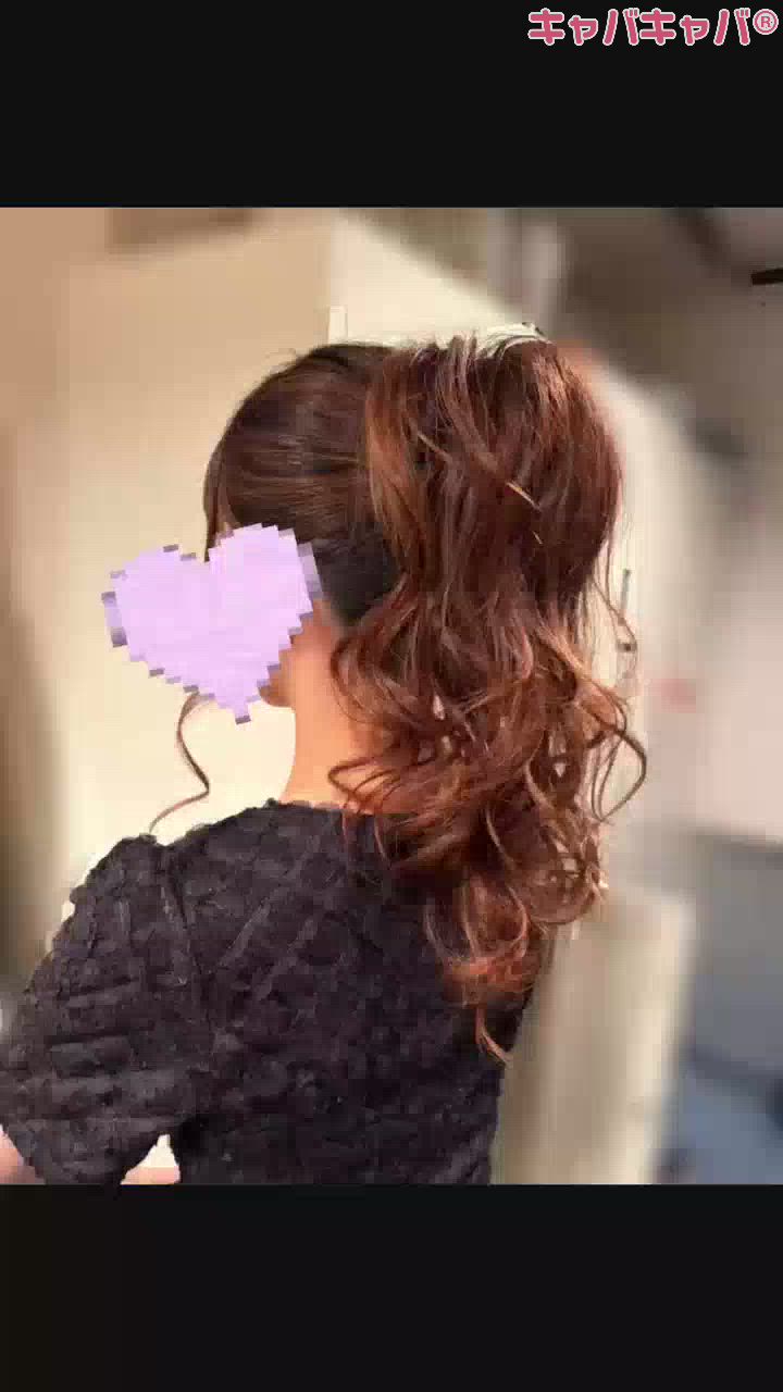 Gina日記1708913