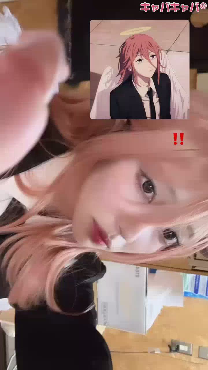 L'asile日記1506629