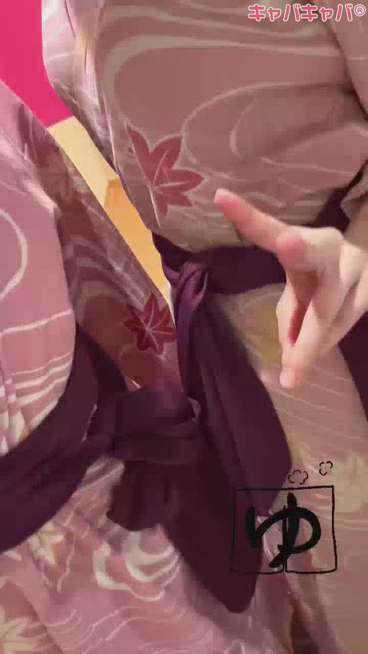 汗かいてスッキリ！